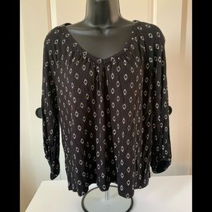 Old Navy Top